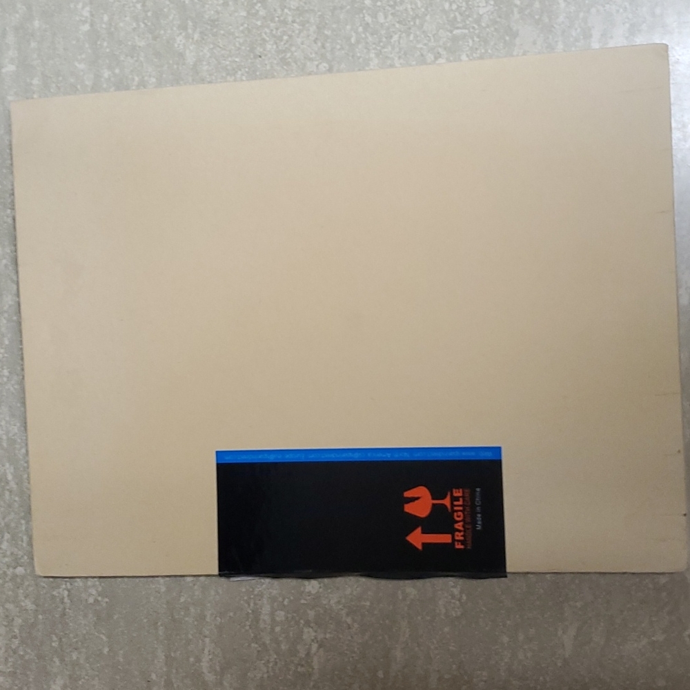 Screen Protector - Picture 3 of 3